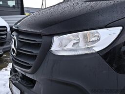 Mercedes-Benz Sprinter 315 CDI Pritsche PRO L2 DOKA AHK 3,5