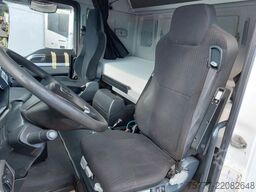 MAN TGX 41.540XXL 8x4 BBS-230t-Intarder-Automatik