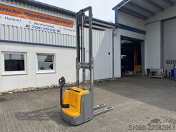 Jungheinrich EJC112z
