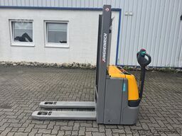 Jungheinrich EJC112z