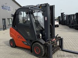 Linde H35D-02
