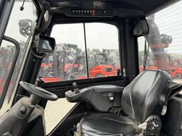 Linde H35D-02