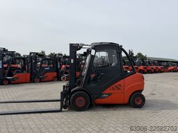 Linde H35D-02