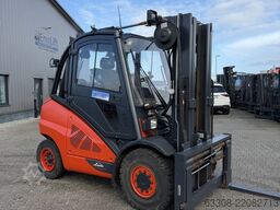 Linde H45D-02