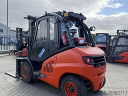 Linde H45D-02