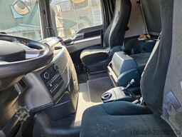 MAN TGX 26.440FG /   6x2   LLW