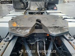 Hoffmeyer GmbH Hoffmeyer GmbH Hoffmeyer GmbH