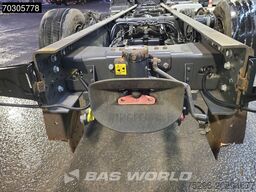 sgr-products e.K. sgr-products e.K. sgr-products e.K.