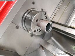 GILDEMEISTER NEF CT 40