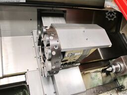 GILDEMEISTER NEF CT 40