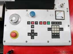 GILDEMEISTER NEF CT 40