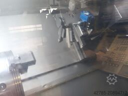 GILDEMEISTER CTX Beta 800