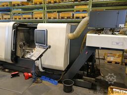 GILDEMEISTER CTX Beta 800