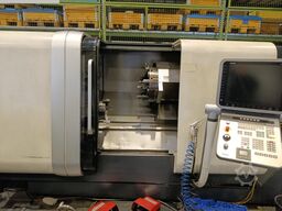GILDEMEISTER CTX Beta 800
