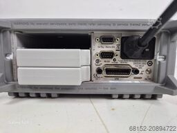 Proton EE-Elektronika d.o.o Proton EE-Elektronika d.o.o Proton EE-Elektronika d.o.o