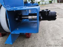 Maynards Europe GmbH Maynards Europe GmbH Maynards Europe GmbH