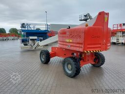 Genie S-45