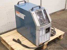 OTC DAIHEN DP-500
