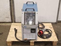 OTC DAIHEN DP-500