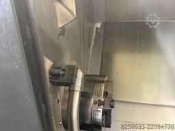 Hyundai WIA L 230 A
