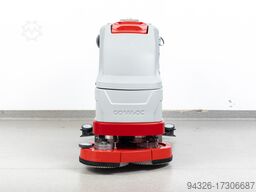 Comac Versa 65 BT - 2016y - 127h