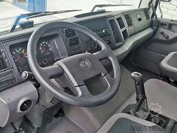 Volkswagen Constellation 17.250 BB SA Tractor Head (3 units)