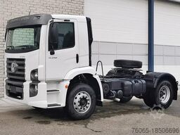 Volkswagen Constellation 17.250 BB SA Tractor Head (3 units)