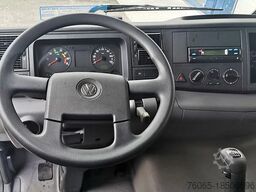 Volkswagen Constellation 17.250 BB SA Tractor Head (3 units)