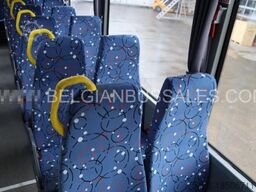 Otokar Navigo U / Airco / euro 6