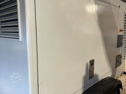 Hammelmann  Falch Woma Uraca Hammelmann Aquajet 12