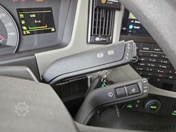 Volvo FM 460 6x2/4 / LIFT - STEER AXLE / DEMO / NEW /...