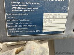 ATM Recyclingsystems GmbH ATM Recyclingsystems GmbH ATM Recyclingsystems GmbH