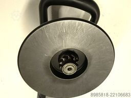 Karnasch Bevel Tool 130210
