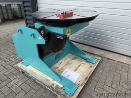 AYEL-TECH HB-12