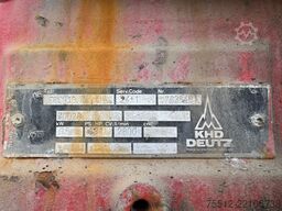  AutoMix / 2 Axle / 10M3 / Full Steel / Diesel /...