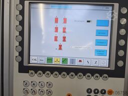 GEIBEL & HOTZ FS840 Z CB