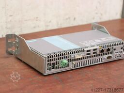 Siemens Simatic IPC427C  6ES7647-7BJ30-3XM0
