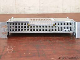 Siemens Simatic IPC427C  6ES7647-7BJ30-3XM0
