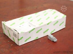 Wago 769-103 3-polig