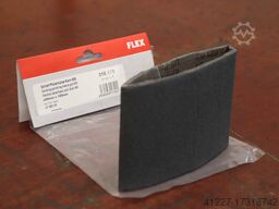 Flex Ø 90 x 100 mm 318.175