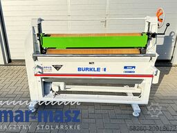 BURKLE BDL 1300 