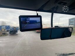 Mitsubishi Fuso Canter 7C EEV/AHK