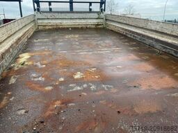 Mitsubishi Fuso Canter 7C EEV/AHK