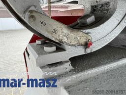 ŻEFAM typ DRNA-63 