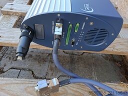 Inficon T-Guard2 540-200