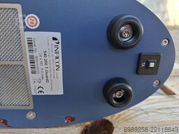 Inficon T-Guard2 540-200
