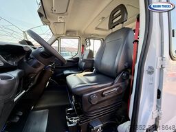 Iveco Daily 35c160 3.0