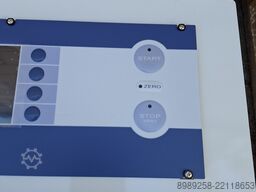 Inficon Modul 1000