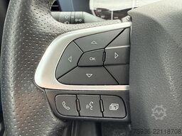 Iveco Daily 40C21 3.0 Hi Matic Be Trekker 8.1 Ton Eur...