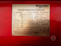 Schneider Electric 